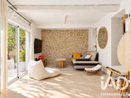 Vente Maison/villa 4 pièces — photo 3