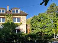 Vente Maison/villa 11 pièces — photo 2