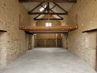 Vente Maison de campagne 8 pièces — photo 2