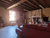 Vente Maison de campagne 8 pièces — photo 4