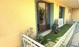 Appartement 3 Pièces 73 m² à vendre à La Valette-du-Var (83160)