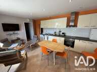 Vente Maison/villa 3 pièces — photo 2