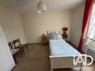 Vente Maison/villa 3 pièces — photo 4