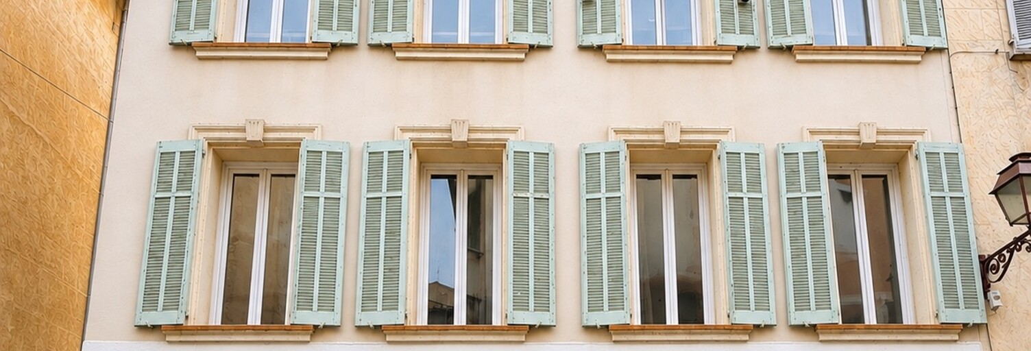Maison 9 Pièces 241 m² à vendre à Les Arcs (83460)