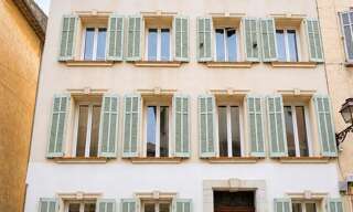 Maison 9 Pièces 241 m² à vendre à Les Arcs (83460)