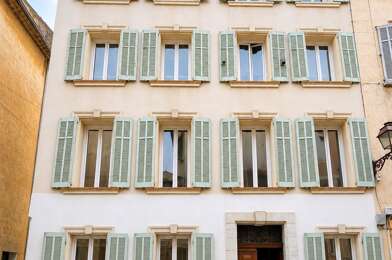 Maison 9 pièces 309000 €