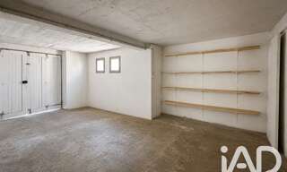 Garage  18 m² à vendre à Dax (40100)