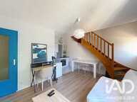 Vente Appartement 2 pièces — photo 3