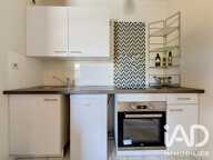 Vente Appartement 2 pièces — photo 4