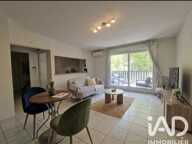 Vente Appartement 2 pièces — photo 2