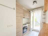 Vente Appartement 2 pièces — photo 3