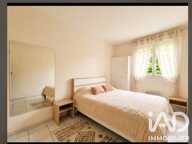 Vente Appartement 2 pièces — photo 4