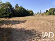 Vente Terrain à bâtir 919 m&sup2; — photo 2