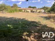 Vente Terrain à bâtir 919 m&sup2; — photo 3