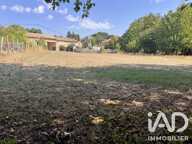 Vente Terrain à bâtir 919 m&sup2; — photo 4
