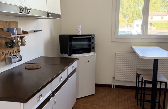 Vente Maison/villa 4 pièces — photo 3