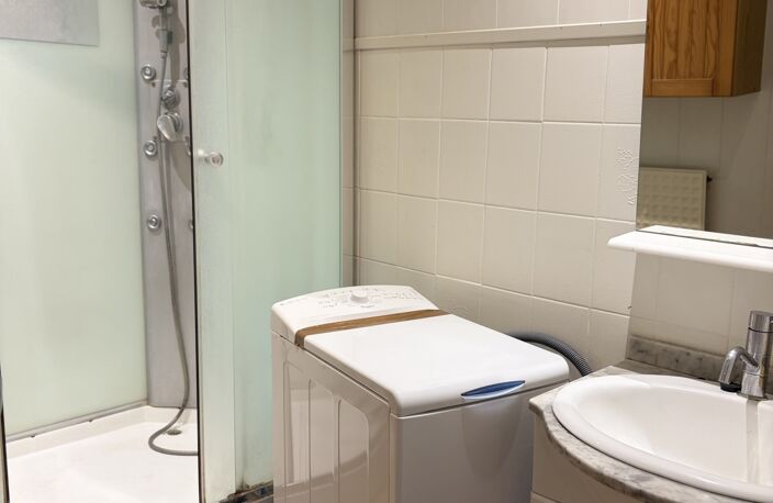 Vente Maison/villa 4 pièces — photo 5