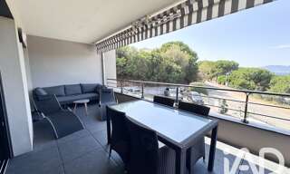 Appartement 3 Pièces 88 m² à vendre à Pietrosella (20166)