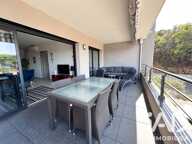 Vente Appartement 3 pièces — photo 2