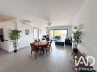 Vente Appartement 3 pièces — photo 3