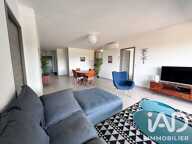 Vente Appartement 3 pièces — photo 4