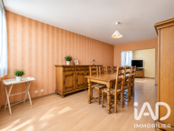 Vente Appartement 4 pièces — photo 3
