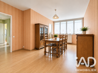 Vente Appartement 4 pièces — photo 4