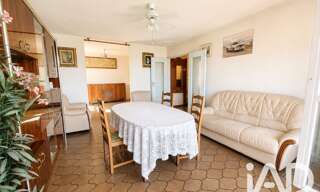 Appartement 5 Pièces 96 m² à vendre à Carros (06510)