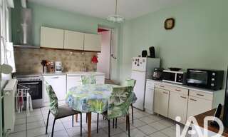 Maison 4 Pièces 100 m² à vendre à Vignacourt (80650)