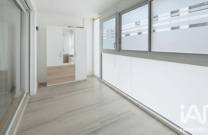 Vente Appartement 3 pièces — photo 4