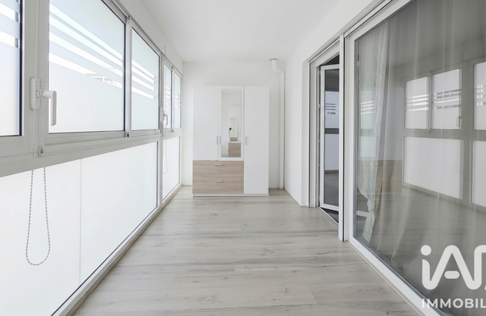 Vente Appartement 3 pièces — photo 5
