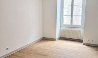 Appartement 2 Pièces 56 m² à vendre à Agen (47000)