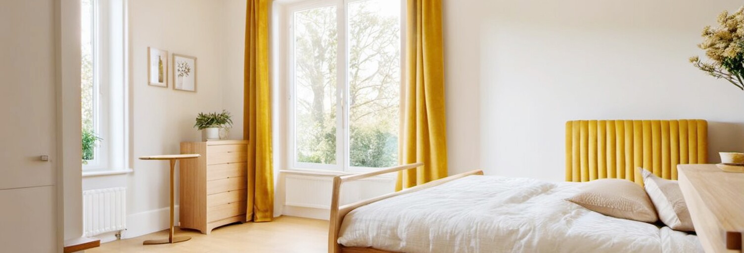 Maison 8 Pièces 139 m² à vendre à Vitry-sur-Seine (94400)