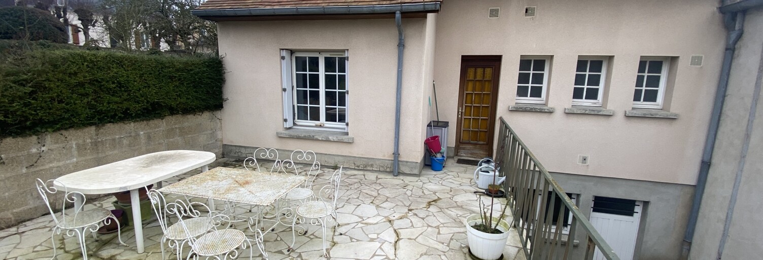 Photo N° 2