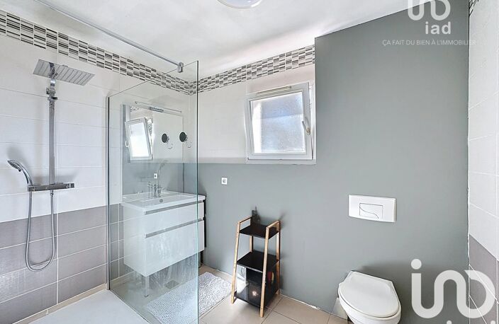 Vente Maison/villa 5 pièces — photo 2