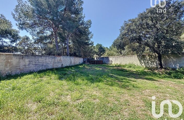 Vente Maison/villa 5 pièces — photo 4