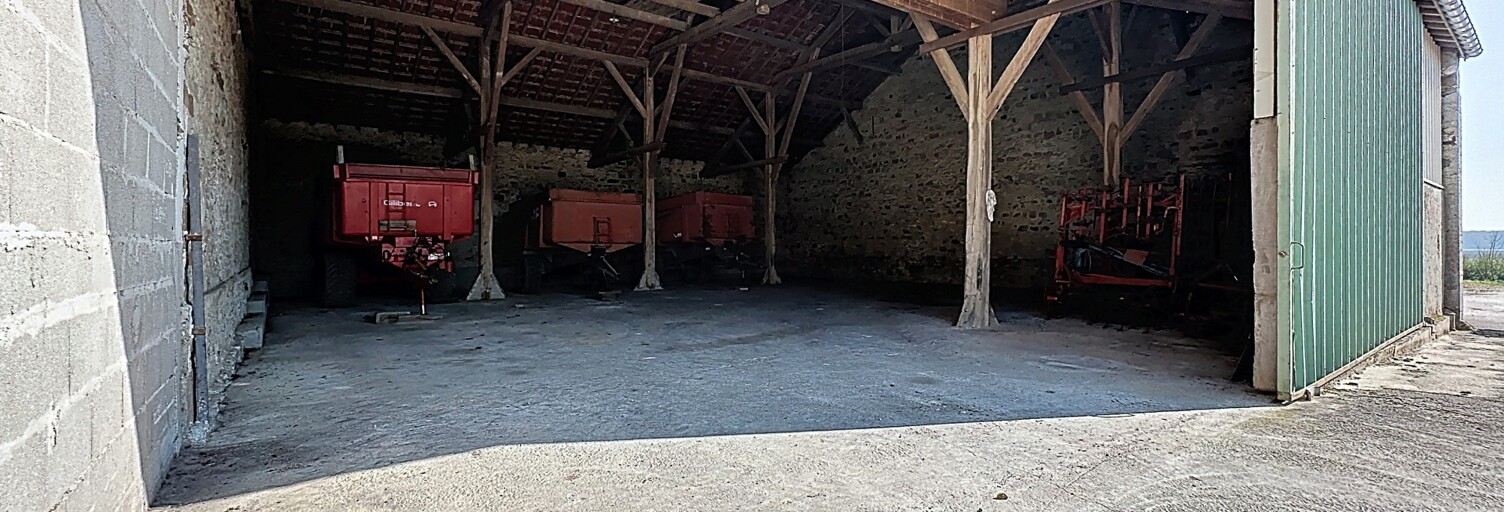 Photo N° 2