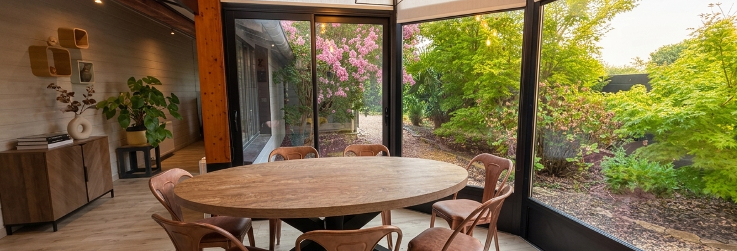 Maison 5 Pièces 115 m² à vendre à Replonges (01750)