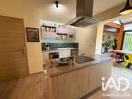 Vente Maison traditionnelle 5 pièces — photo 2