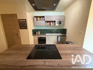 Vente Maison traditionnelle 5 pièces — photo 3