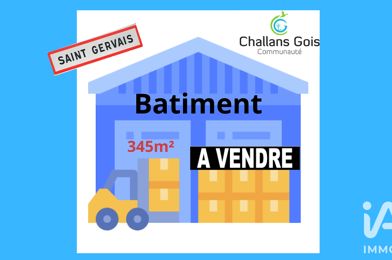 Commerce  169536 €