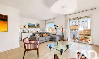 Appartement 4 Pièces 91 m² à vendre à Perpignan (66000)