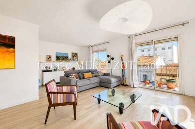 Appartement 4 pièces 175000 €