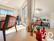 Vente Appartement 4 pièces — photo 3