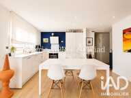 Vente Appartement 4 pièces — photo 4