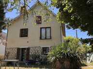 Vente Maison/villa 5 pièces — photo 2