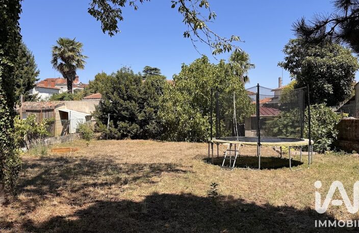 Vente Maison/villa 5 pièces — photo 3
