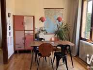 Vente Maison/villa 5 pièces — photo 4