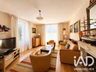 Vente Maison de ville 7 pièces — photo 2