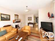 Vente Maison de ville 7 pièces — photo 3